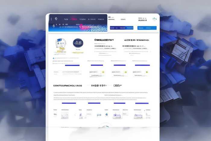 施工方案免费网站,施工方案免费网站有哪些 施工方案免费网站,施工方案免费网站有哪些