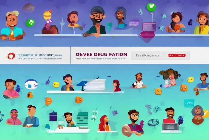 免费发帖平台 - 免费发帖平台哪个最好