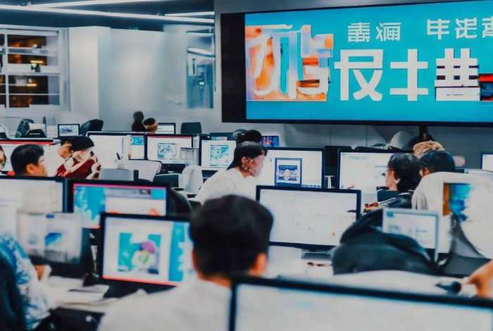 乐清网站搭建，乐清网站搭建招聘信息