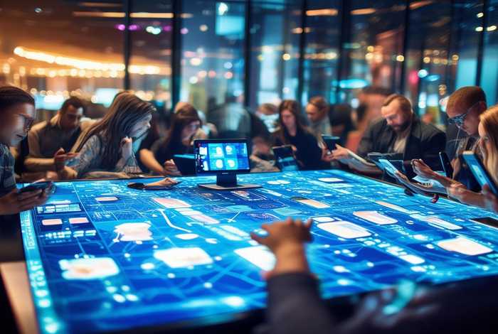 网络平台推广是干什么,网络平台推广是干什么的 网络平台推广是干什么,网络平台推广是干什么的