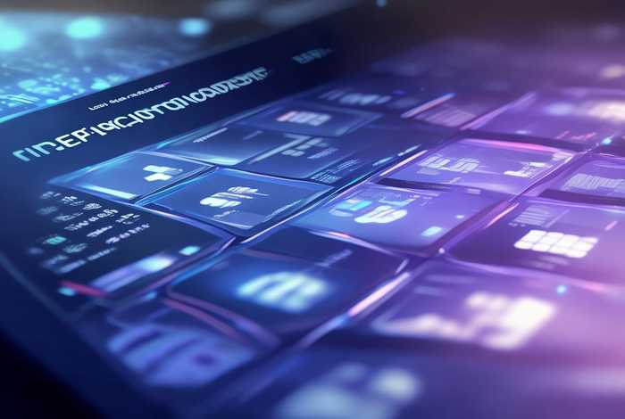 商业数据库官方网站 - 商业数据库官方网站有哪些 商业数据库官方网站 - 商业数据库官方网站有哪些