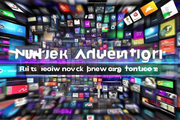 网络广告营销平台有哪些；网络广告营销平台有哪些类型