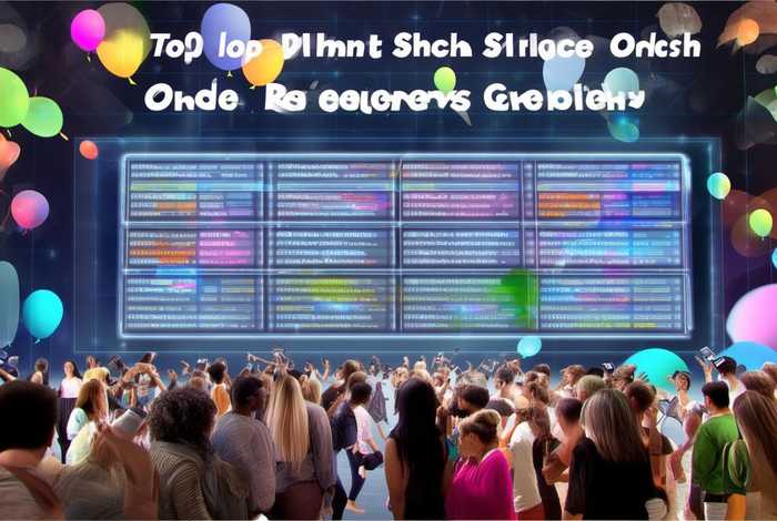 十大短剧接单推广平台；短视频剧本接单