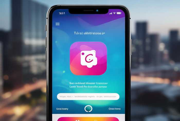 推荐小程序文案、推荐小程序文案怎么写