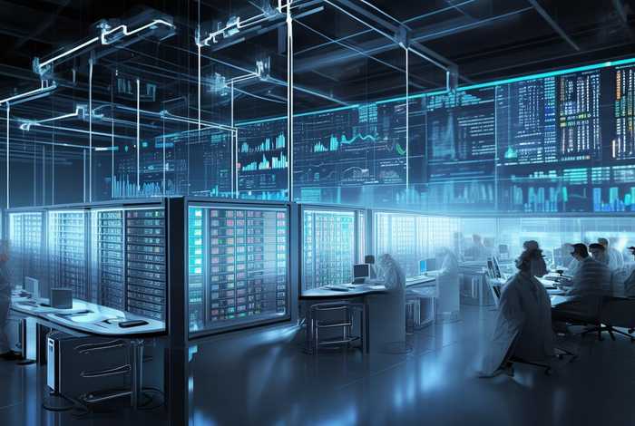 如何搭建一套数据分析平台；如何搭建一套数据分析平台系统