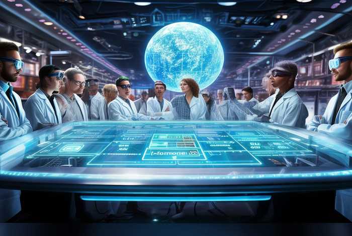 平台开发语言 - 平台开发语言有哪些