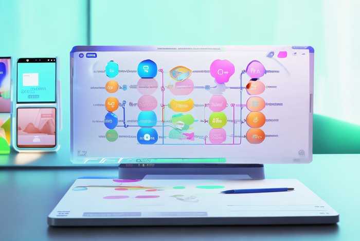 设计一款app思路和想法 设计一款app思路和想法的软件