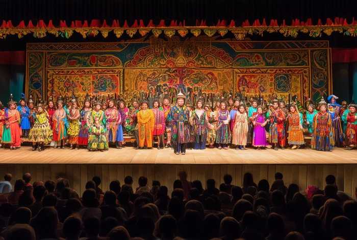 民间故事素材免费网站、民间故事素材免费网站在线观看