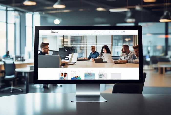 软件开发公司网站、软件开发公司网站推荐 软件开发公司网站、软件开发公司网站推荐