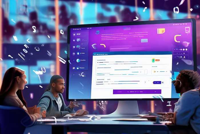 开源 建站（开源建站系统）