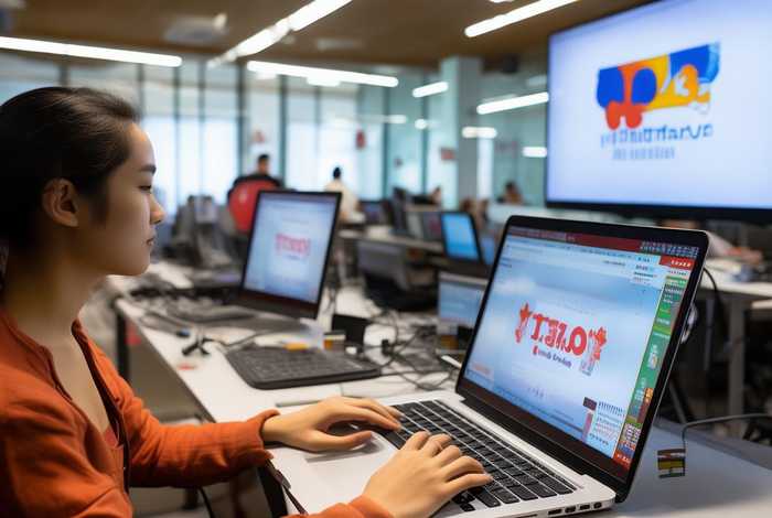 头条如何注册账号做自媒体 头条如何注册账号做自媒体账号