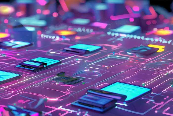 什么网站可以留电话不需要验证码、什么网站可以留电话不需要验证码的 什么网站可以留电话不需要验证码、什么网站可以留电话不需要验证码的