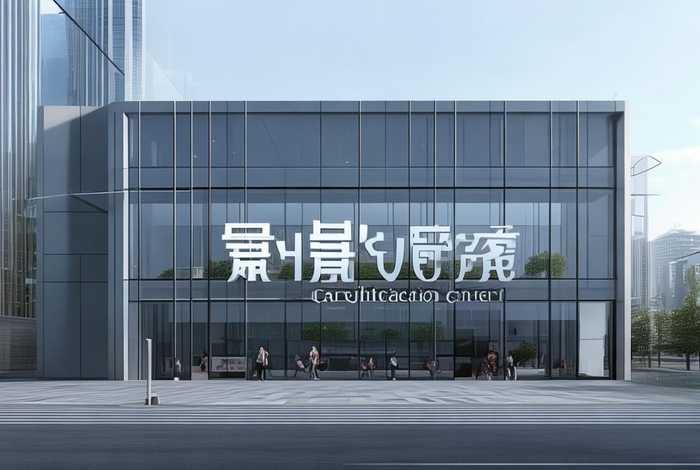 建筑资格认证 - 建筑资格认证中心官网 建筑资格认证 - 建筑资格认证中心官网