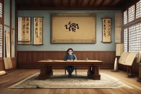书生公司怎么样 - 书生集团是上市公司吗