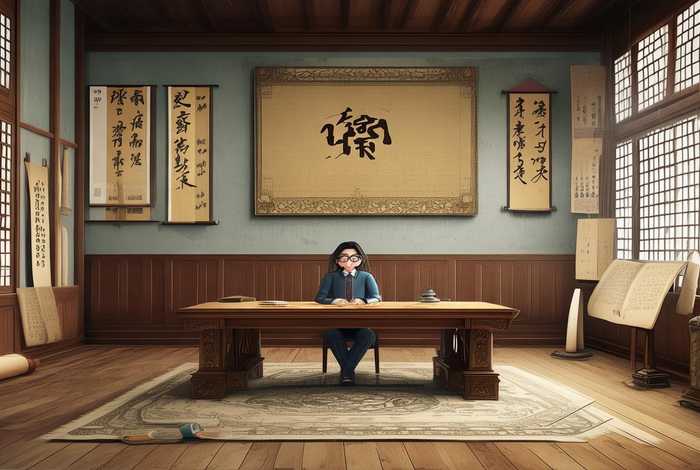 书生公司怎么样 - 书生集团是上市公司吗 书生公司怎么样 - 书生集团是上市公司吗