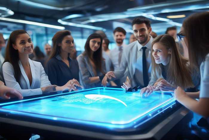 乔托云智能建站是哪个公司的,乔托云智能建站是哪个公司的子公司 乔托云智能建站是哪个公司的,乔托云智能建站是哪个公司的子公司