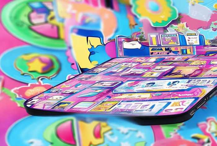 接单平台大全app、接单平台大全app悬赏