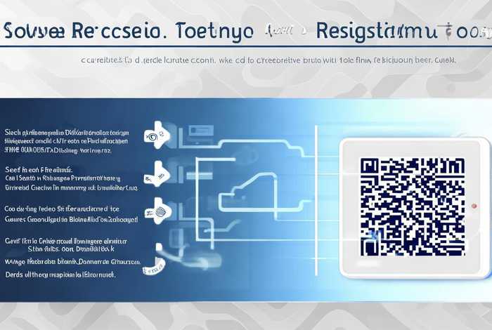 链接二维码怎么制作、报名链接二维码怎么制作 链接二维码怎么制作、报名链接二维码怎么制作