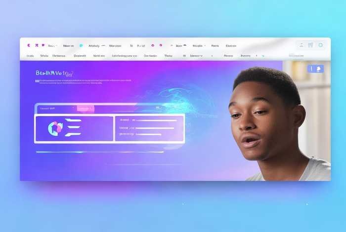 能创建网站的app - 可以创建网站的app