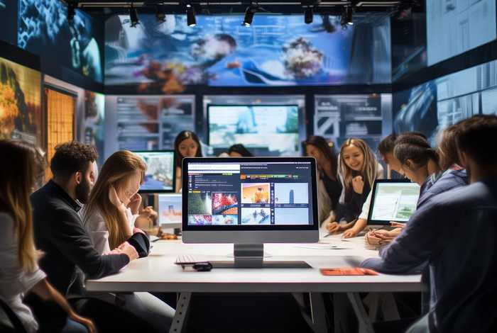 深圳网站制作设计公司哪家好;深圳网站制作设计公司哪家好一点 深圳网站制作设计公司哪家好;深圳网站制作设计公司哪家好一点