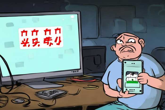 橘子平台验证码发送次数过多、橘子平台验证码发送次数过多怎么办 橘子平台验证码发送次数过多、橘子平台验证码发送次数过多怎么办