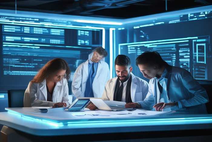 建网站需要什么技术（建网站需要什么技术人员）