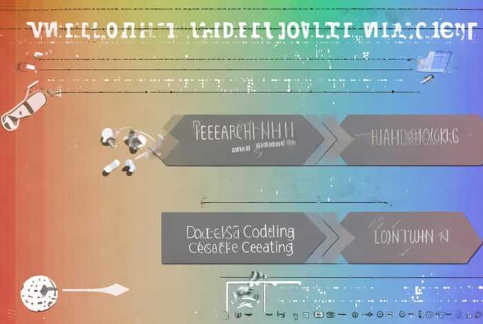设计网页制作 - 设计制作网页的主要步骤有哪些？