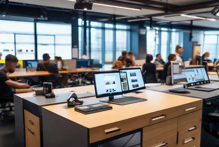 日照网站建设与设计公司（日照网站建设与设计公司招聘）