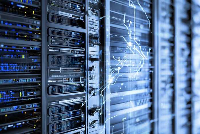 企业网设计案例分析（企业网设计案例分析怎么写）