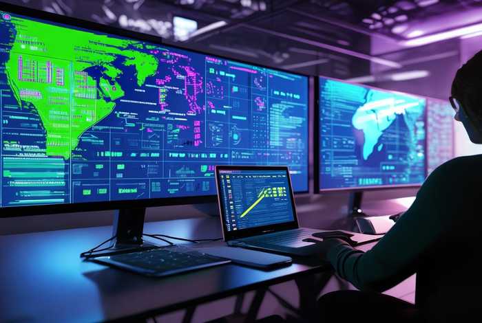 手机app开发用什么语言 - 手机app开发用什么语言好