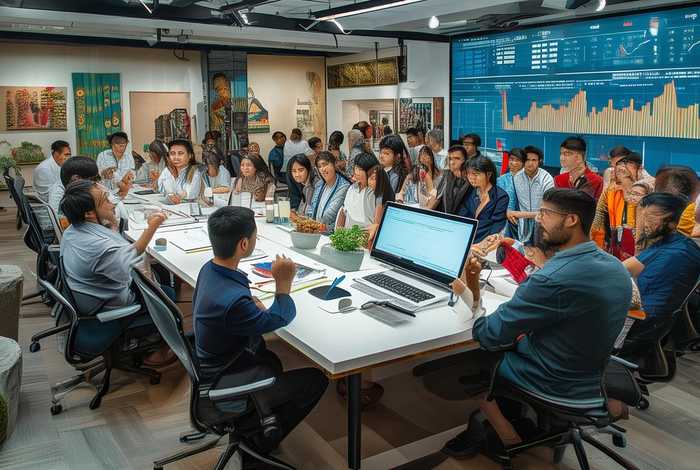 什么叫企业文化的内容（什么叫企业文化的内容有哪些）