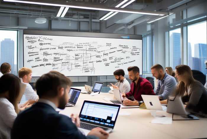 企业建立网站时需要做什么 企业建立网站时需要做什么准备 企业建立网站时需要做什么 企业建立网站时需要做什么准备