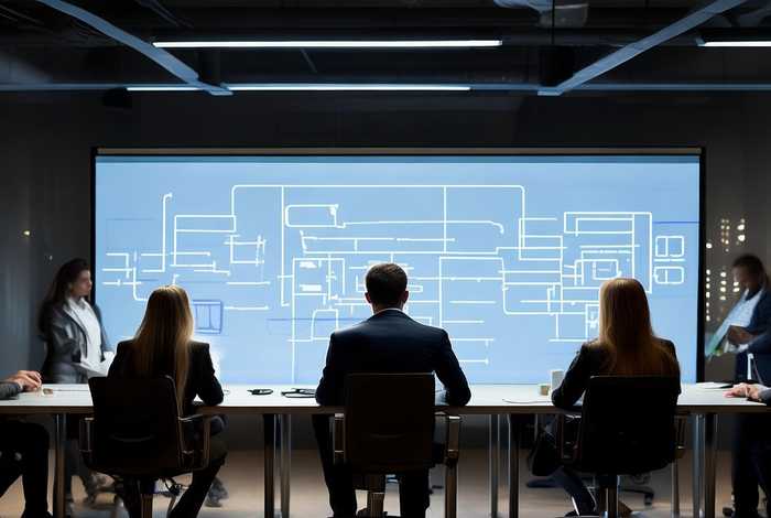 如何制定营销部sop标准化流程 - 营销部如何制定销售目标 如何制定营销部sop标准化流程 - 营销部如何制定销售目标