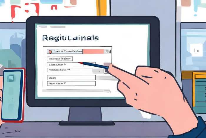 人人APP,人人APP注册不了 人人APP,人人APP注册不了