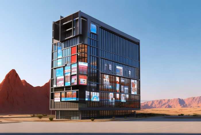 宁夏网站制作开发、宁夏网站制作公司