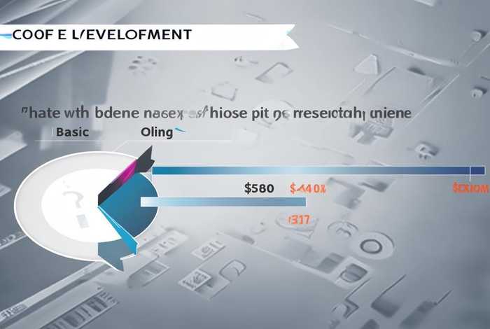建立网站一般要多少钱;建立网站一般要多少钱呢 建立网站一般要多少钱;建立网站一般要多少钱呢