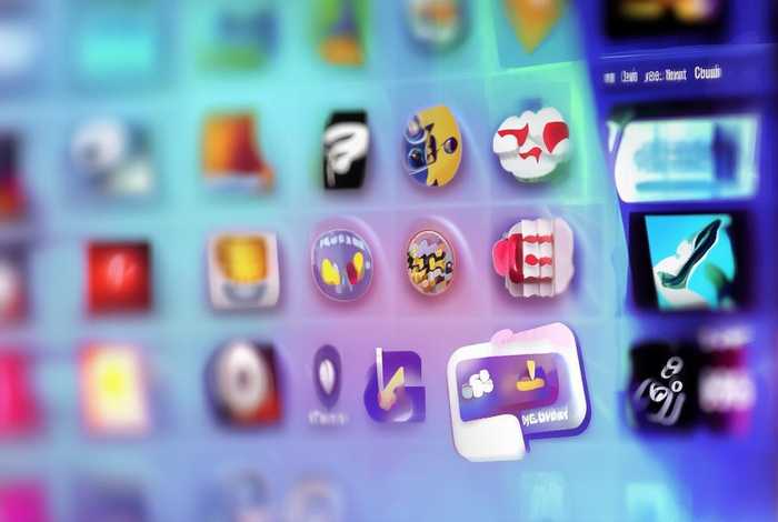 设计师需要用到的网站有哪些（设计师需要用到的网站有哪些呢）