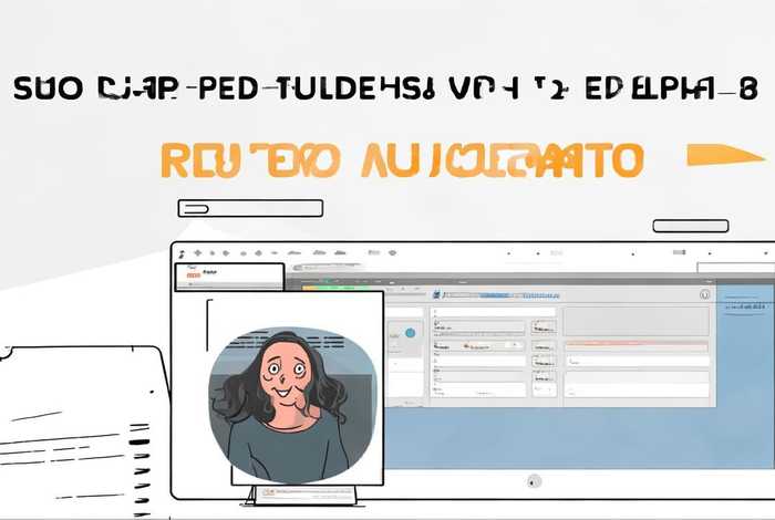 简单网页设计制作模板教程 - 简单网页设计制作模板教程视频