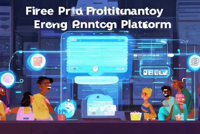 免费推广挣钱平台、免费推广挣钱平台是真的吗