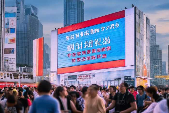 上海网站建设哪家好（上海网站建设有哪些）