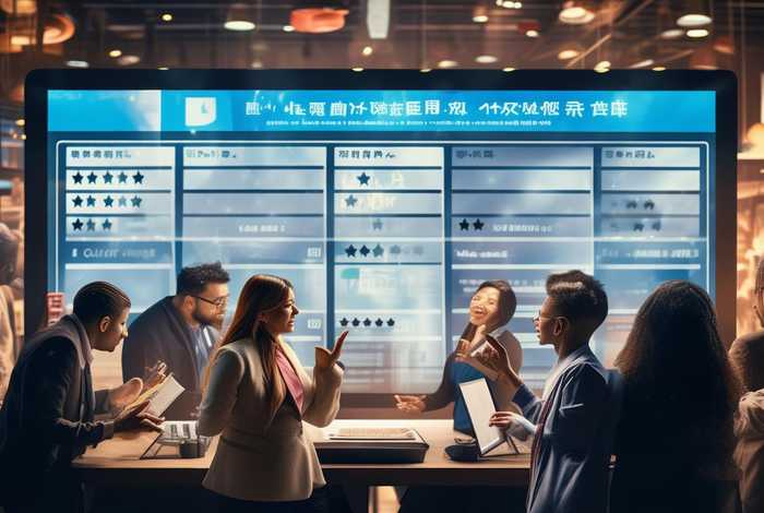 外贸接单免费平台；外贸接单免费平台哪个好