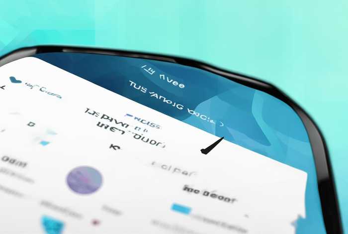 手机怎么自己制作网页（手机怎么自己制作网页封面）