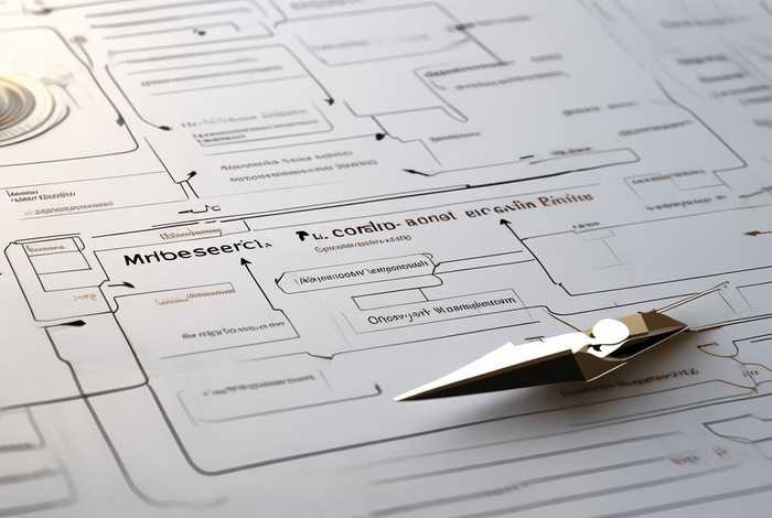 企业网站的定位流程 - 企业网站的定位流程图