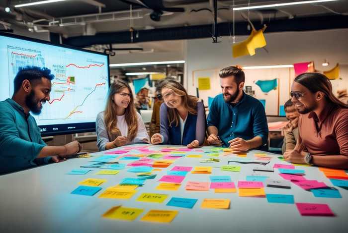 网络推广公司怎么样做；网络推广公司怎么样做起来