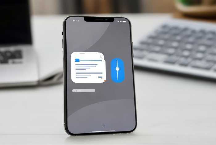 手机上如何制作在线文档 手机上如何制作在线文档编辑