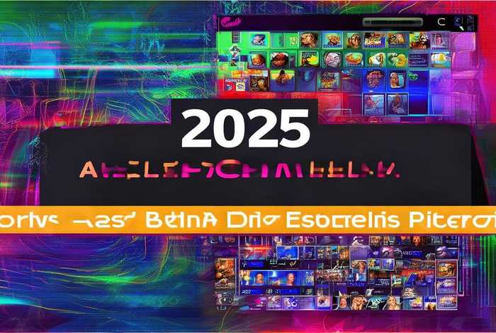 求个网站成年人都懂的2025贴吧、站谁有2021 求个网站成年人都懂的2025贴吧、站谁有2021