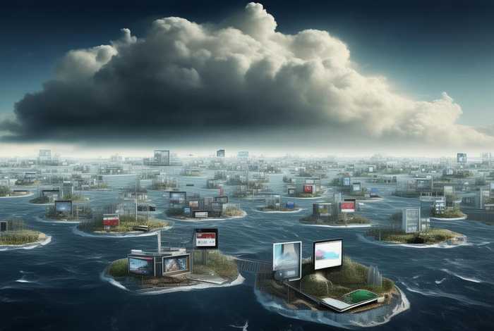 建网站都要建站平台吗安全吗 - 建网站都要建站平台吗安全吗知乎