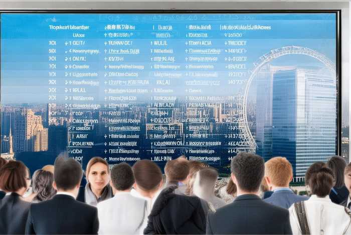 天津网站建设服务商 - 天津网站建设服务商名单