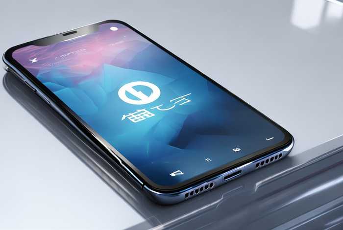 万能浏览器(海外版)(万能浏览器(海外版)127mb) 万能浏览器(海外版)(万能浏览器(海外版)127mb)