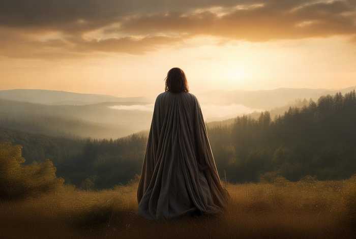 守其初心始终不变全文，守其初心始终不变全文免费阅读